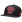 Jordan Παιδικό καπέλο Jersey Flatbrim Cap
